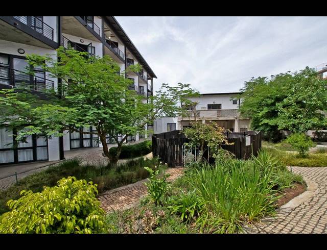 0.5 BEDROOM APARTMENT FOR SALE IN MABONENG
